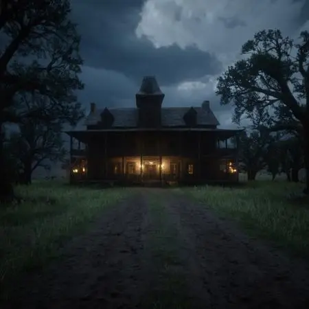 Realistic,Style & Filter,Boy,LoRA,SDXL