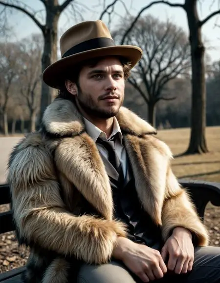 Realistic,CGI style,Street Photography,Checkpoint,SDXL