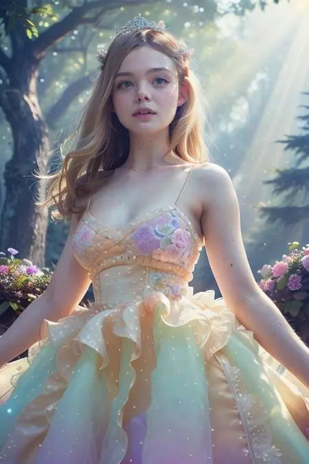 Realistic,Portrait Photography,Girl,Other,SD 1.5