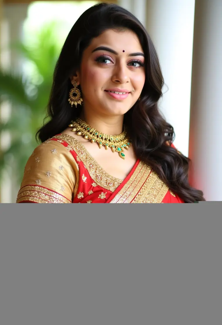 Portrait Photography,Girl,Physical/Facial feature,LoRA,FLUX.1