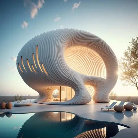 CGI style,Photography,Space & Scene,LoRA,FLUX.1