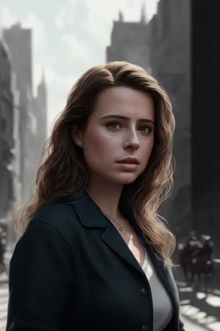 Realistic,Portrait Photography,Girl,Textual Inversion,SD 1.5