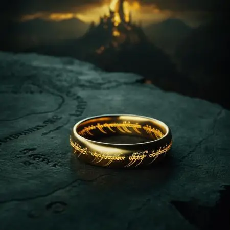 CGI style,Anime Style,Boy,LoRA,SDXL