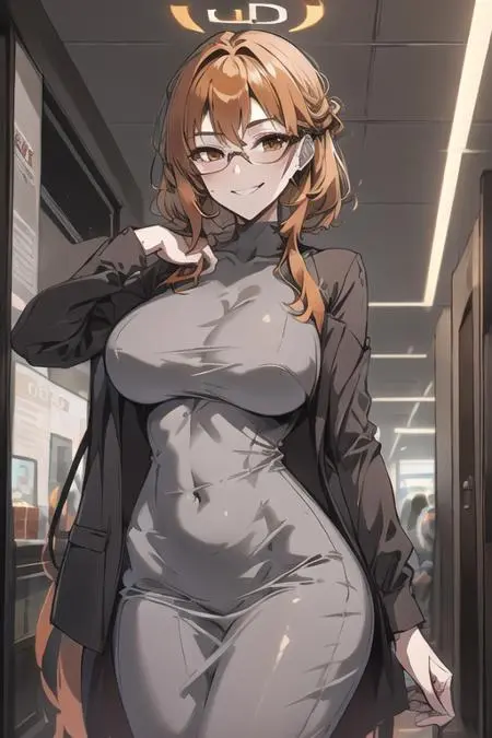 Anime,Anime,Girl,LoRA,SD 1.5