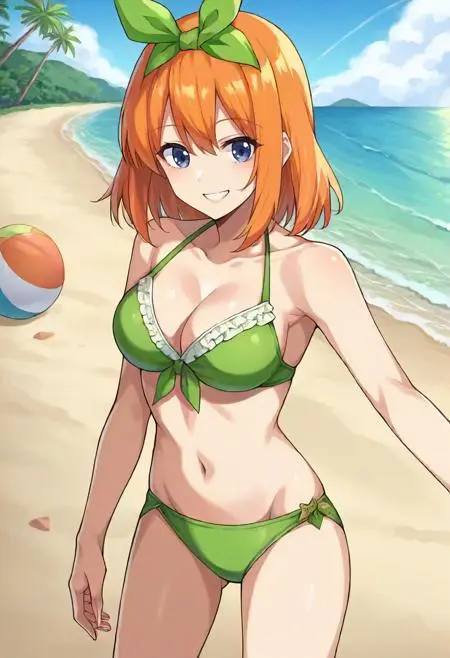 Anime,Anime Character,Girl,LoRA,SDXL