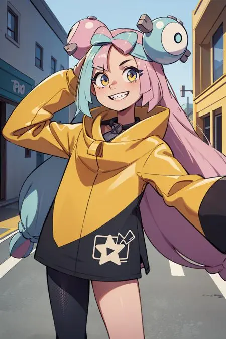 Anime,Anime Style,Girl,Checkpoint,SD 1.5