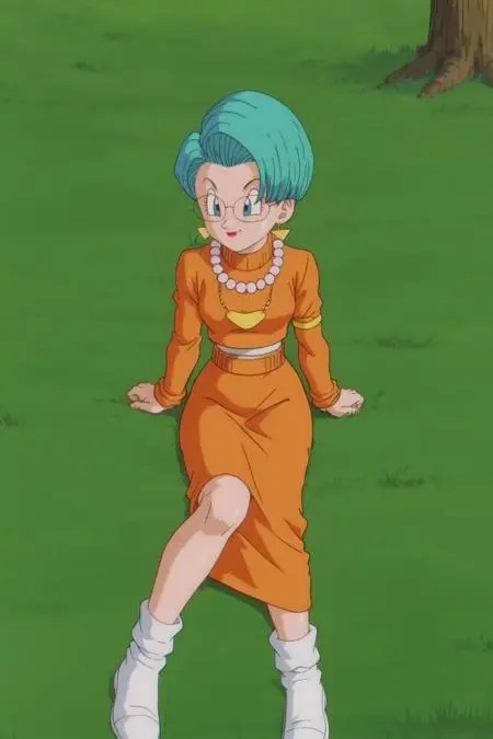 Anime,Anime Character,Girl,LoRA,SDXL