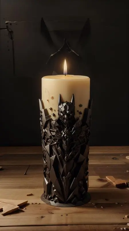 CGI style,Anime Style,Boy,LoRA,SD 1.5