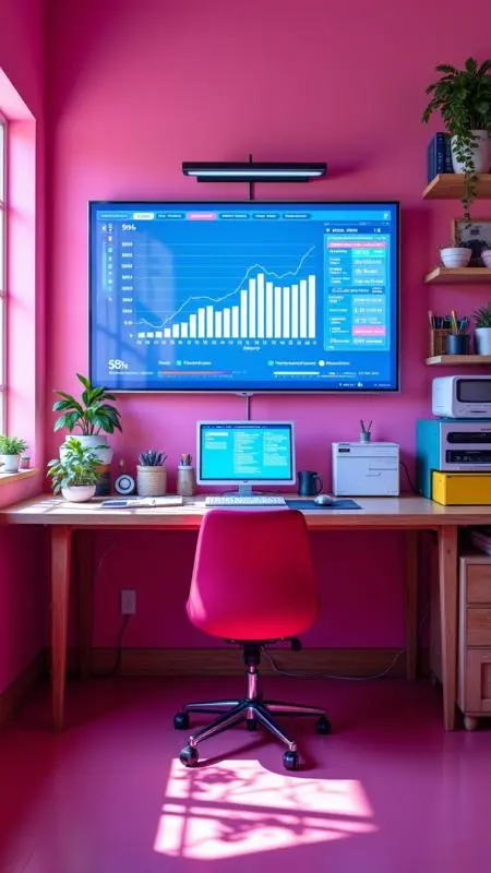 Portrait Photography,Girl,Style Boost,LoRA,FLUX.1