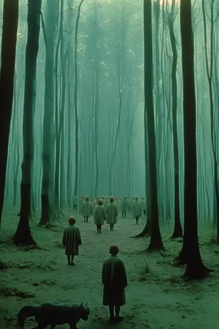 Realistic,Street Photography,Boy,LoRA,SDXL