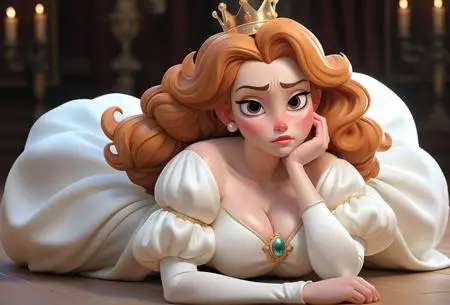 Anime,Cartoon style,Anime Style,LoRA,SDXL