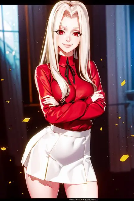 Anime,Anime Style,Girl,LoRA,SD 1.5