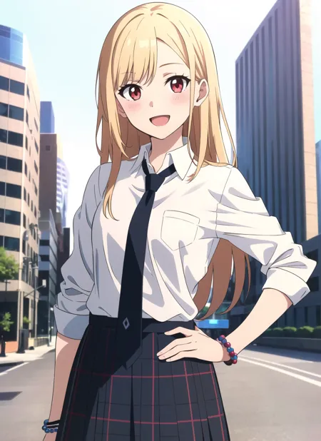 Anime,Anime Style,Girl,Checkpoint,SD 1.5