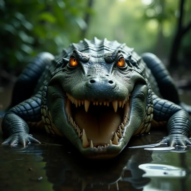 Style Boost,Animal,Nature Photography,LoRA,FLUX.1