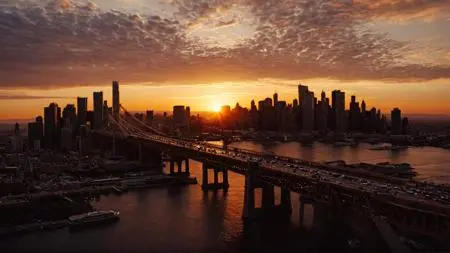 Realistic,Style & Filter,Girl,LoRA,SDXL