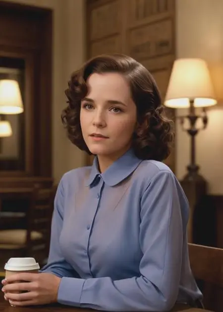 Realistic,Portrait Photography,Girl,LoRA,SD 1.5