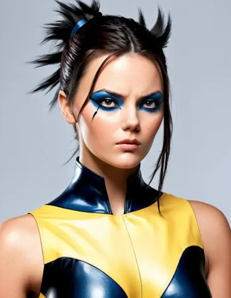 Portrait Photography,Girl,LoRA,SDXL