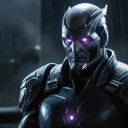 CGI style,Anime Character,Boy,LoRA,SDXL