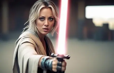 Realistic,Portrait Photography,Girl,LoRA,SDXL