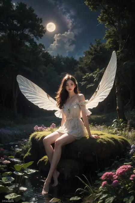 CGI style,Anime Style,Girl,Checkpoint,SD 1.5