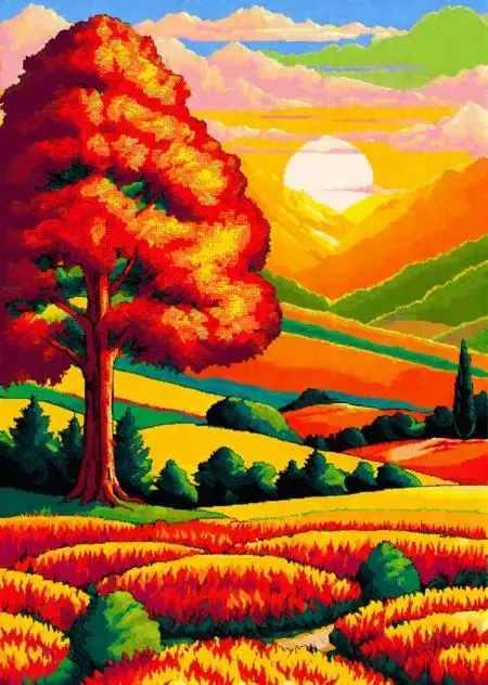 Illustration,Girl,Style Boost,Checkpoint,SDXL