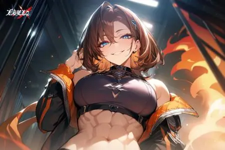 Anime,Anime,Girl,LoRA,SDXL