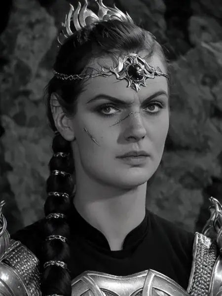 Portrait Photography,Girl,LoRA,Pony