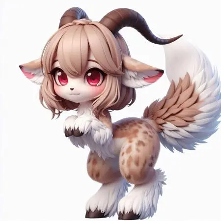 Anime Style,Animal,Other,FLUX.1