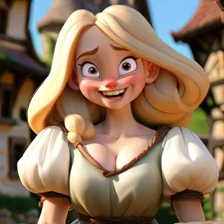 Anime,Cartoon style,Anime Style,LoRA,SDXL