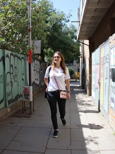 Photography,Realistic,Girl,LoRA,FLUX.1