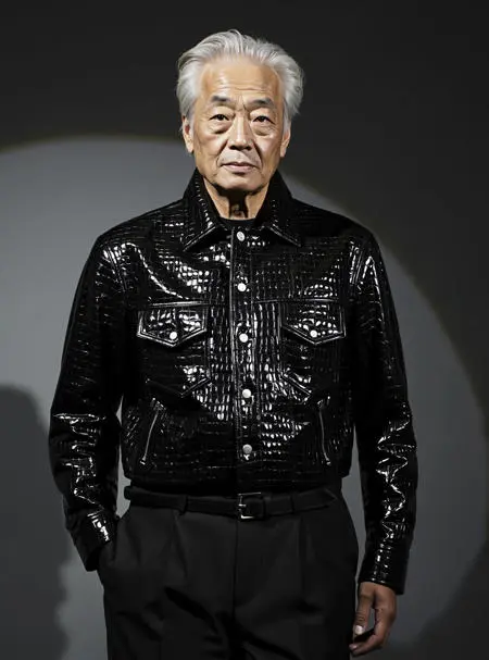 Portrait Photography,Girl,LoRA,FLUX.1