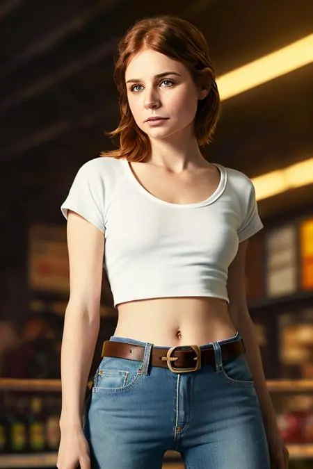 Realistic,Portrait Photography,Girl,Textual Inversion,SD 1.5