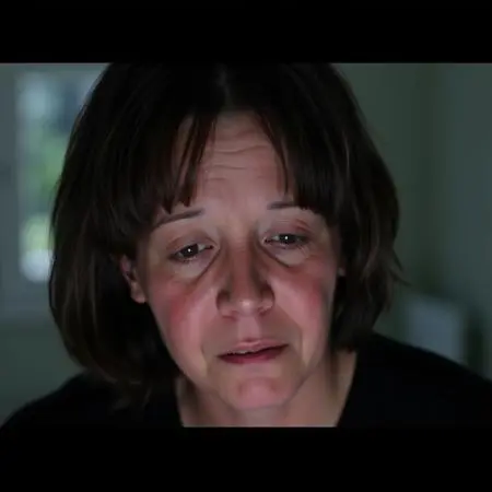 Portrait Photography,Girl,Physical/Facial feature,LoRA,FLUX.1