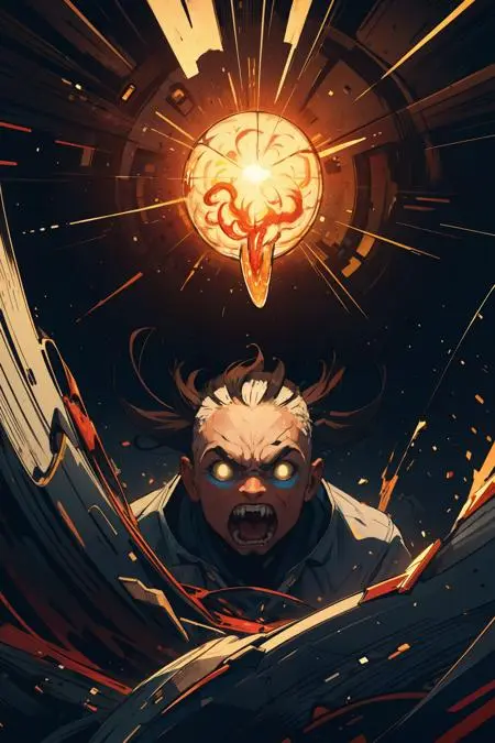 Anime,CGI style,Anime Style,Checkpoint,SD 1.5