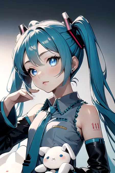 Anime,Anime Character,Girl,LoRA,SD 1.5