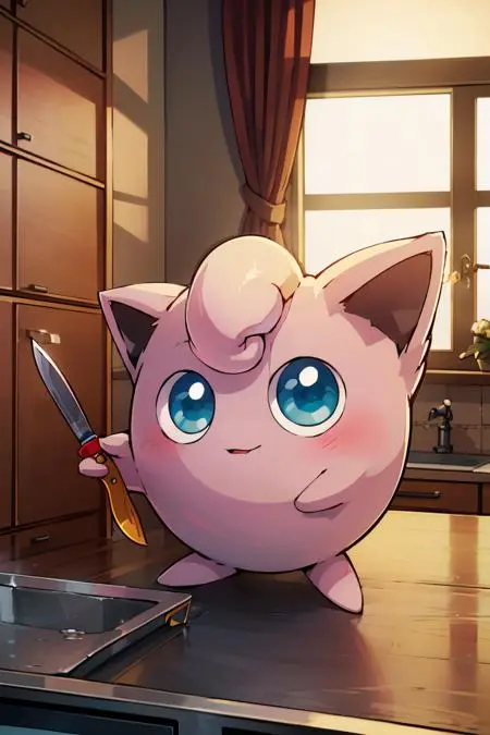 Anime,Anime,Object Enhance,LoRA,SD 1.5