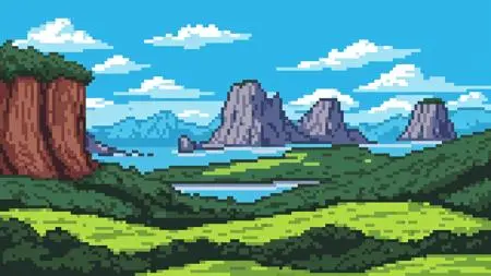 Illustration,Girl,Space & Scene,Checkpoint,SD 1.5