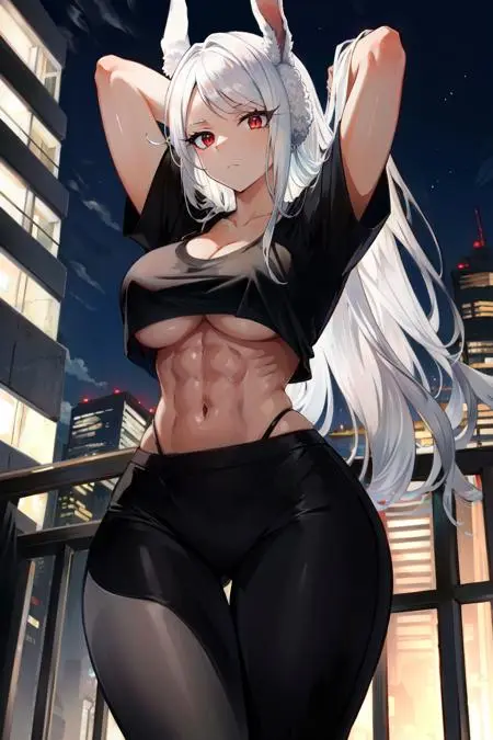 Anime,Anime Character,Girl,LoRA,SD 1.5