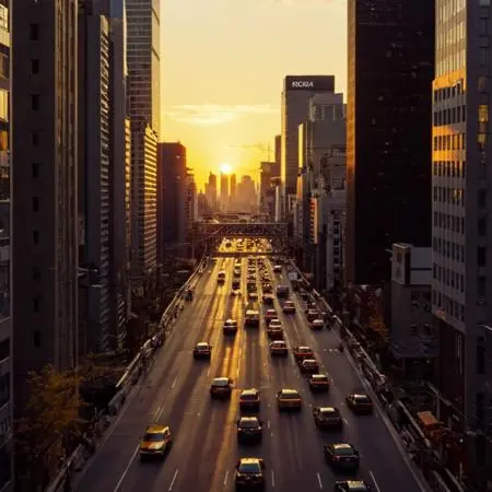 Realistic,Style & Filter,Boy,LoRA,SDXL