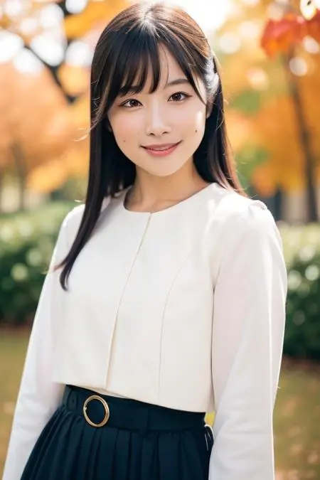 Portrait Photography,Girl,LoRA,SD 1.5