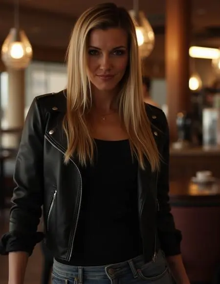 Portrait Photography,Girl,Object Enhance,LoRA,FLUX.1