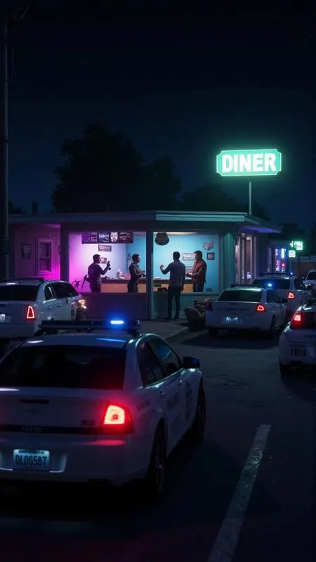 Anime,Boy,LoRA,FLUX.1