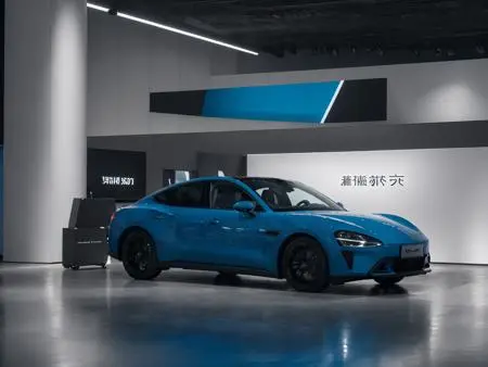 Street Photography,Object Enhance,Vehicle,LoRA,SD 1.5