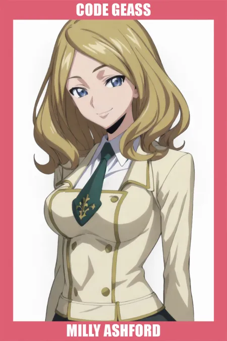 Anime,Anime Character,Girl,LoRA,SD 1.5