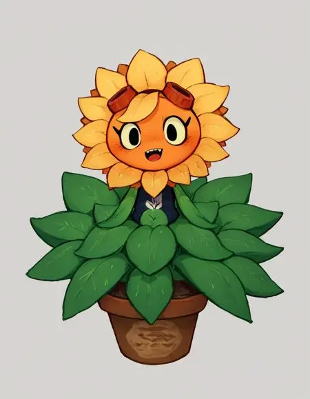 CGI style,Anime Style,Girl,LoRA,Pony