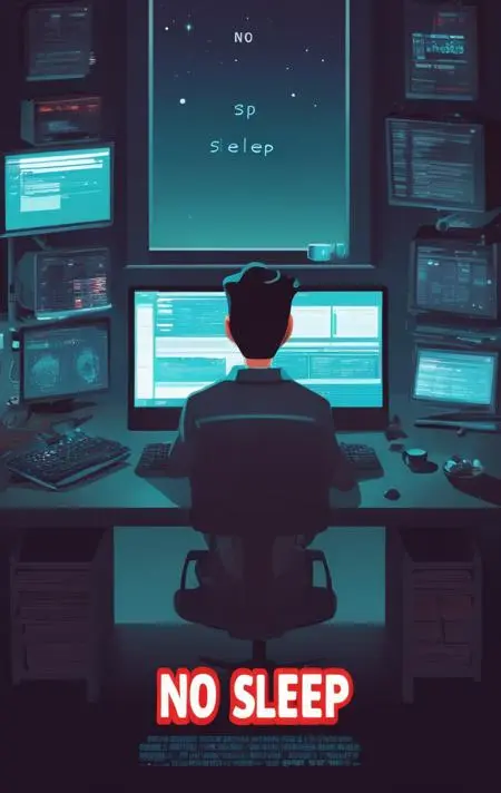 Realistic,Anime,Background asset,LoRA,SDXL