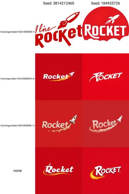 Mockups,Classic Painting,Logo & Icon,LoRA,FLUX.1