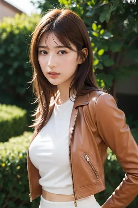 Realistic,Portrait Photography,Girl,LoRA,SD 1.5