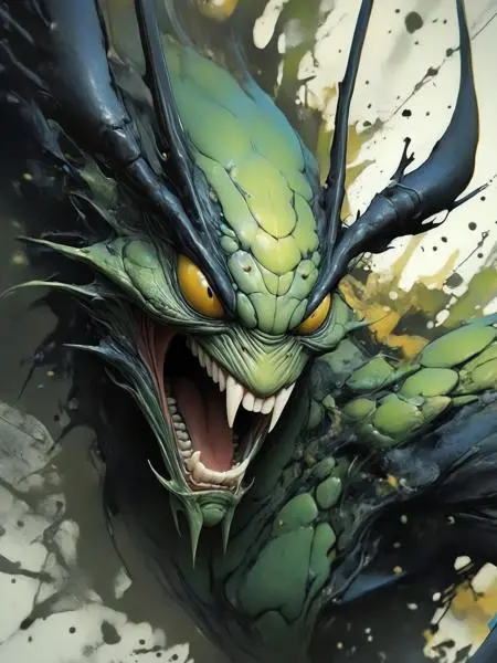 CGI style,Anime Style,Girl,Checkpoint,SDXL