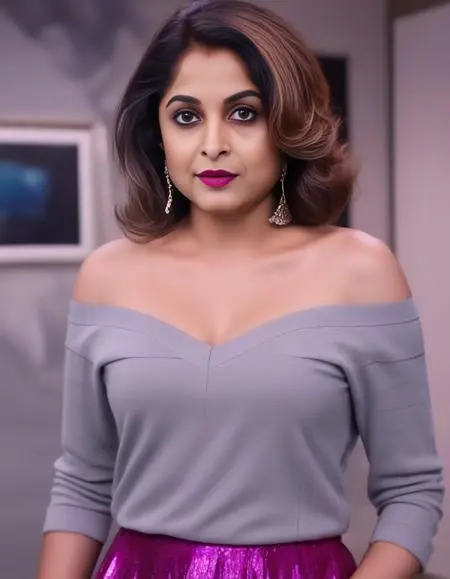 Realistic,Portrait Photography,Girl,LoRA,SDXL